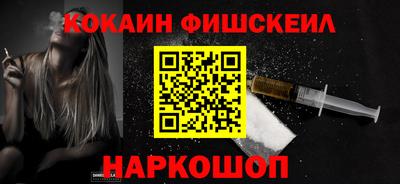 дмт Бугуруслан